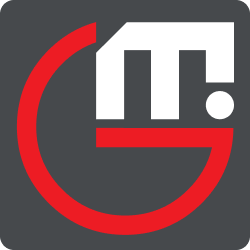 Mammut